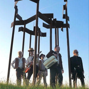 Hiss Tickets, Tour Dates and Concerts