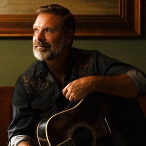 Mac Powell