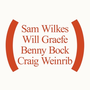 Sam Wilkes Tickets, Tour Dates and Concerts