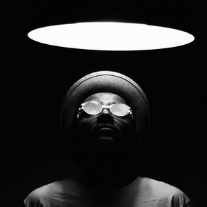 Bocafloja Tickets, Tour Dates and Concert