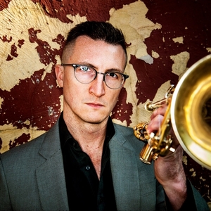 Ted Chubb Tickets, Tour Dates and Concert