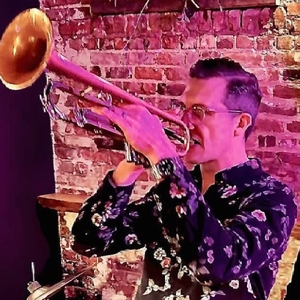 Ted Chubb Tickets, Tour Dates and Concerts