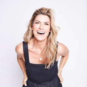Trish Suhr Tickets, Tour Dates and Show