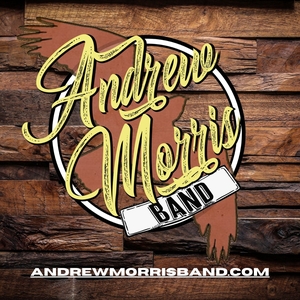 Andrew Morris Band Tickets, Tour Dates and Concerts