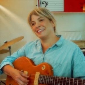 Suzannah Johannes Tickets, Tour Dates and Concert