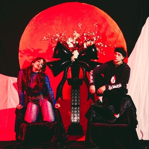 VUKOVI Tickets, Tour Dates and Concerts