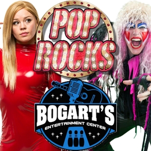 PopROCKS! Tickets, Tourdaten und Konzerte