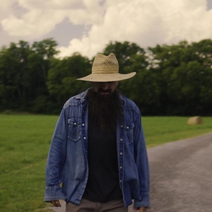 Demun Jones Music Tickets, Tour Dates and Concerts