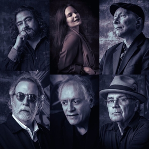 10,000 Maniacs Tickets, Tour Dates and Concerts