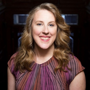 Deanna Witkowski Tickets, Tour Dates and Concerts