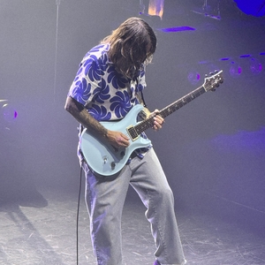 311 at Nashville, TN in The Pinnacle 2025