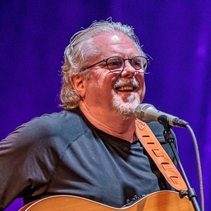 Mark Jewett Tickets, Tour Dates and Concerts