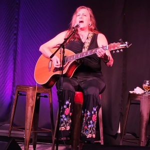 Cheryl Cawood Tickets, Tour Dates and Concerts