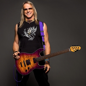 Steve Morse Tickets, Tour Dates and Concerts