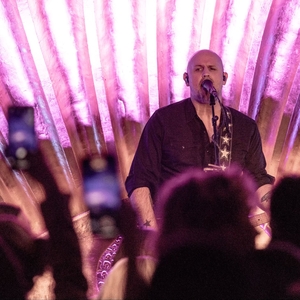 Trey Hill Tickets, Tour Dates and Concerts