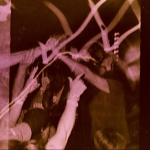 Dead Bars Tickets, Tour Dates and Concert