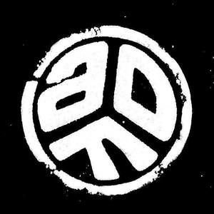 Asian Dub Foundation @ Le Kilowatt