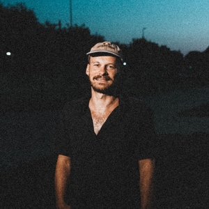JesperJesper Tickets, Tour Dates and Concert