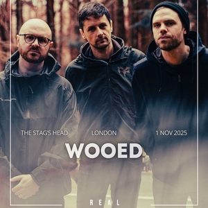 WOOED Tickets, Tour Dates and Concerts