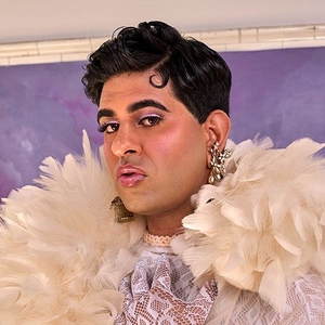 Alok Vaid Menon Tickets, Tour Dates and Concerts