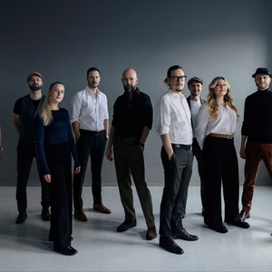 Vesterinen Yhtyeineen Tickets, Tour Dates and Concerts