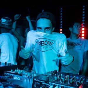 Simeon Tickets, Tour Dates and Concert