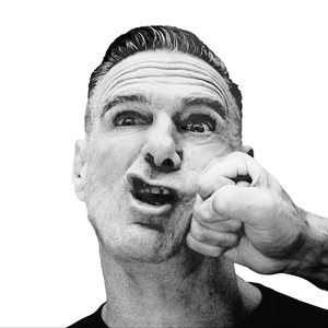 Bryan Adams Tickets, Tour Dates and Concerts