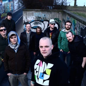 Von Dü @ Pumpehuset