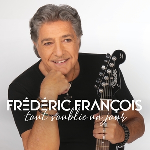 Billets, dates de tournée et concerts pour Frederic Francois