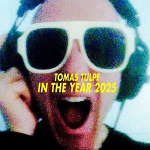 Tomas Tulpe Tickets, Tour Dates and Concerts