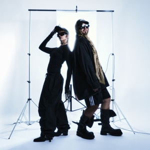 Pearly Drops Tickets, Tour Dates and Concerts