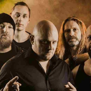 Michael Catton Tickets, Tour Dates and Concerts