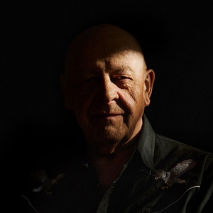Henning Stærk Tickets, Tour Dates and Concert