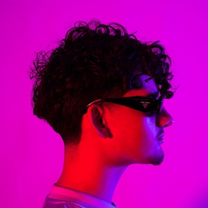 Tristan Camejo Tickets, Tour Dates and Concerts