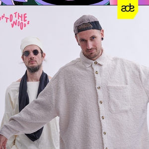 Monkey Safari Tickets, Tour Dates and Concerts