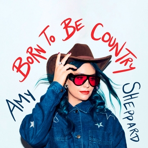 Amy Sheppard Tickets, Tour Dates and Concerts