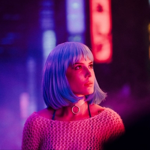 Halsey Tickets, Tour Dates and Concert