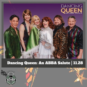 Dancing Queen: An ABBA Salute Tickets, Tour Dates and Concerts