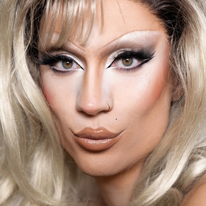 Huize Lucas @ Melkweg