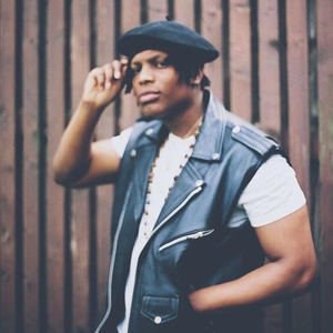 Jah Digga Tickets, Tour Dates and Concert