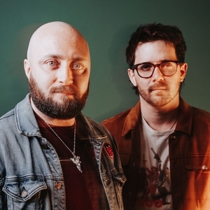 Double Experience Tickets, Tour Dates and Concerts