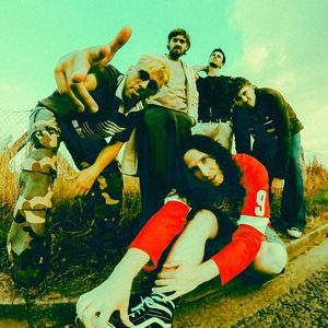MOSKITO Tickets, Tour Dates and Concerts