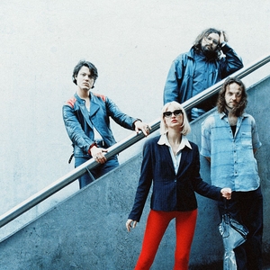 Hiqpy Tickets, Tour Dates and Concerts