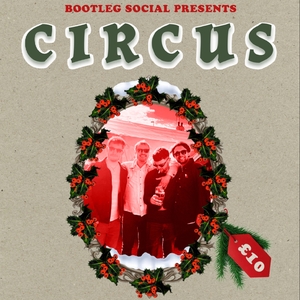 Circus Tickets, Tour Dates and Concerts
