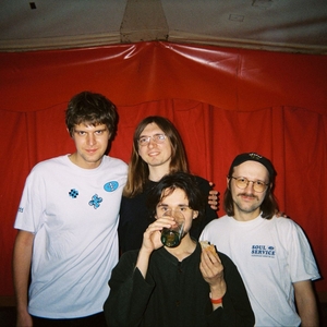 СОЮЗ / SOYUZ Tickets, Tour Dates and Concerts