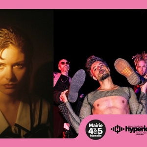 Fabb. Tickets, Tour Dates and Concerts