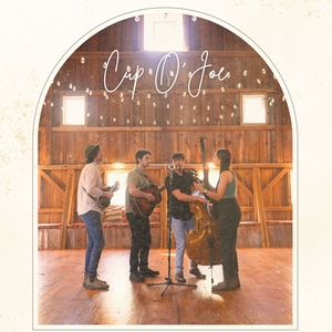 Cup O'Joe Tickets, Tour Dates and Concerts