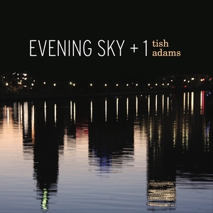 Evening Sky @ Music Mansion
