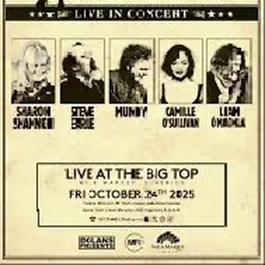 Mundy Tickets, Tour Dates and Concerts