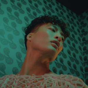 Jason Kwan @ The Rose & Crown - Kentish Town